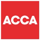 acca